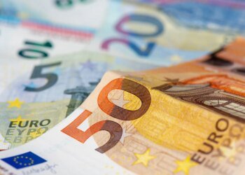 Arini prices European CLO VII