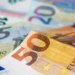 Arini prices European CLO VII