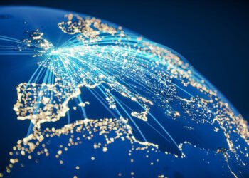 Artemis plans SmartGARP global small-cap fund