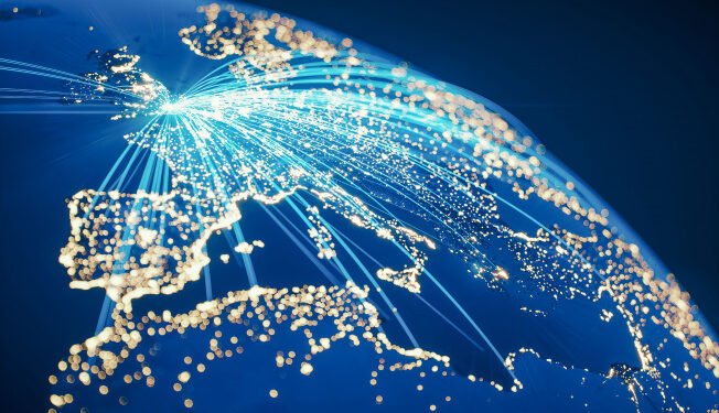 Artemis plans SmartGARP global small-cap fund