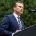 As US military leaders prepare for Virginia meeting, agenda comes into focus