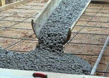 Asphalt vs. Concrete Driveway Cost in 2025: Which Material is Better?