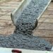 Asphalt vs. Concrete Driveway Cost in 2025: Which Material is Better?
