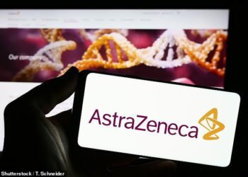 On hold: The project was set to create 1,000 jobs and the decision means none of AstraZeneca's planned funding before the election is going ahead