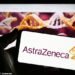 On hold: The project was set to create 1,000 jobs and the decision means none of AstraZeneca's planned funding before the election is going ahead