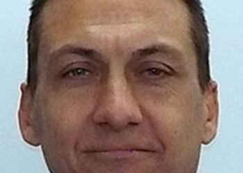 Australian state posts A$1 million reward for fugitive gunman