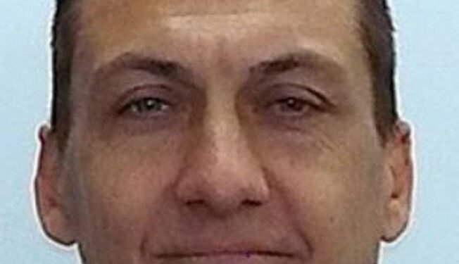 Australian state posts A$1 million reward for fugitive gunman