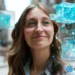 Ava Labs' Morgan Krupetsky talks Avalanche, tokenization