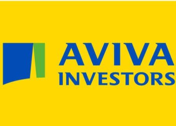 Aviva Investors hires head of UK institutional