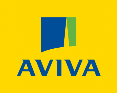 Aviva announces 'new chapter' in private markets investing