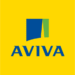Aviva announces 'new chapter' in private markets investing