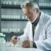 BMO Capital Maintains a Buy on Regeneron Pharmaceuticals (REGN), Sets a $640 PT