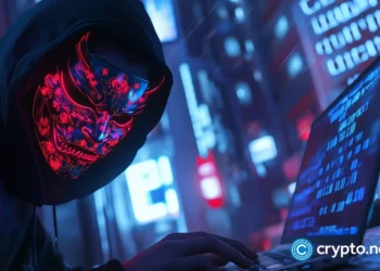 BNB Chain’s New Gold Protocol hit by $2m launch-day hack