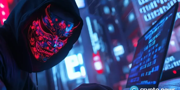 BNB Chain’s New Gold Protocol hit by $2m launch-day hack