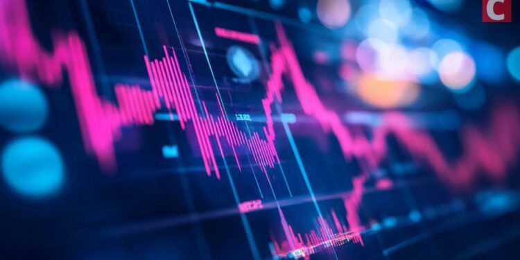 BNB Leads Exchange Token Sector Rally