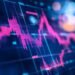 BNB Leads Exchange Token Sector Rally