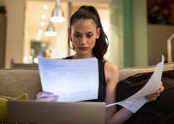 Ideal time: After summer, the back-to-life, back-to-reality mood is the ideal moment for some homework of the investment kind