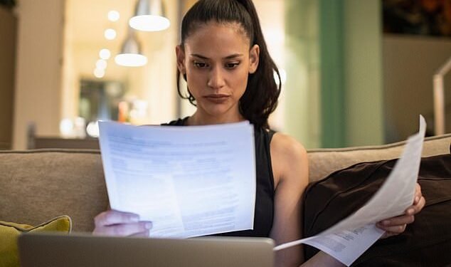 Ideal time: After summer, the back-to-life, back-to-reality mood is the ideal moment for some homework of the investment kind