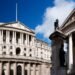 Bank of England holds interest rates at 4%