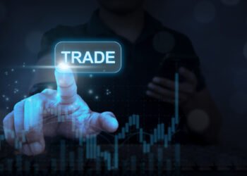 Barclays integrates CGITrade360 solution with Komgo platform