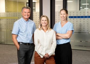 Barnett Waddingham strengthens Sipp leadership team