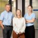 Barnett Waddingham strengthens Sipp leadership team