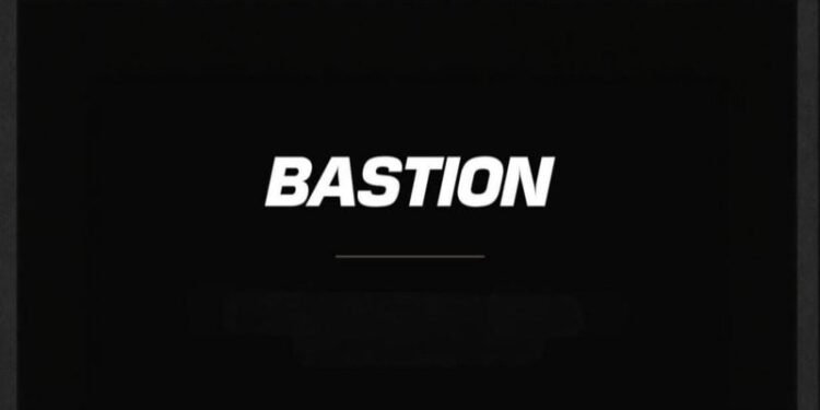 Bastion raises $14.6 million in funding backed by Coinbase Ventures, Sony, Samsung, and a16z Crypto