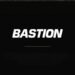 Bastion raises $14.6 million in funding backed by Coinbase Ventures, Sony, Samsung, and a16z Crypto
