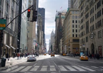 Beach Point Capital makes appointments to senior leadership team