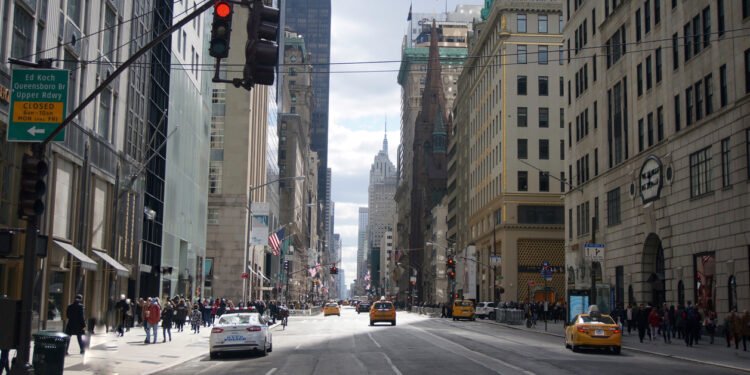 Beach Point Capital makes appointments to senior leadership team