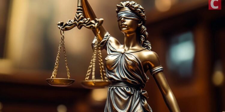 Binance Close Securing Agreement End $4.3B DOJ Settlement Monitor Requirement