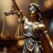 Binance Close Securing Agreement End $4.3B DOJ Settlement Monitor Requirement