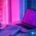 BitGo IPO, Dogecoin ETF debut, FTX distributes $1.6b to creditors | Weekly Recap