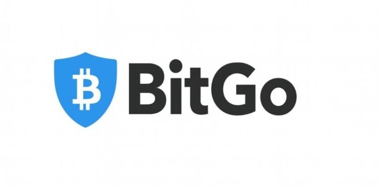 BitGo files S-1 for potential IPO