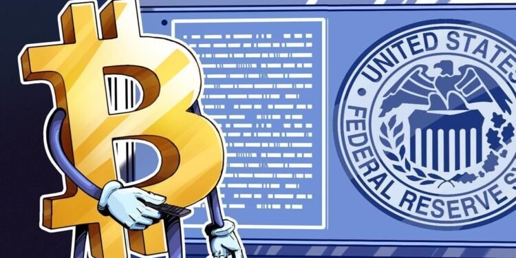 Bitcoin Analysis Warns of a $108,000 Breakdown Next