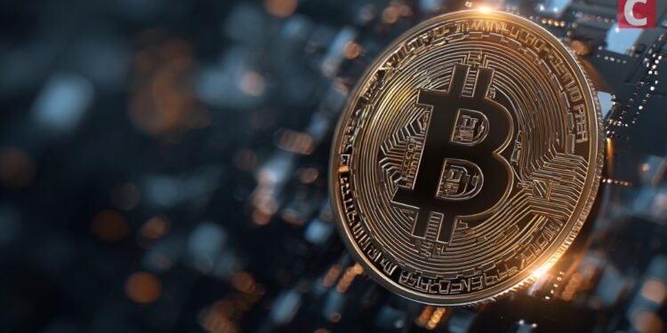 Bitcoin Price Analysis: Kalshi Bettors Predict 69% Chance of $125K Rally as BlackRock ETF Absorbs $3.1B