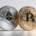 Bitcoin Price Posts 5 Consecutive August Losses: Will Michael Saylor React?