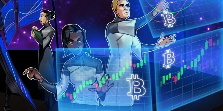 Bitcoin Unlikely To Reach Price Peak In Q4 2025: Analyst