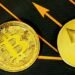 Bitcoin and Ethereum shorts liquidated worth $226M in 24 hours