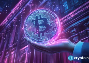 Bitcoin, gold, Swiss franc vie for safe haven status as US dollar falters