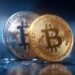 BlackRock Continues to Offload Millions in Bitcoin, Ethereum, But for How Long?