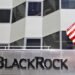 BlackRock purchases $390M in Bitcoin and Ethereum