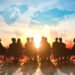 Blackstone Real Estate makes changes to senior leadership