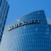 Blackstone and State Street to launch European CLO ETF