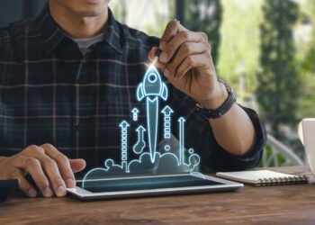 Blue Owl Capital launches first interval fund