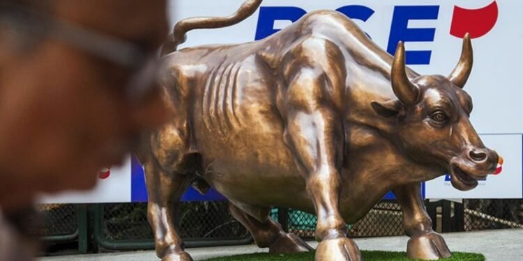 Bombay Stock Exchange rejects company listing for crypto investments