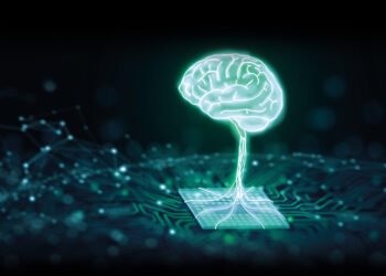 Brian Byrnes: ChatGPT won’t make you wealthy, but expert-led AI just might