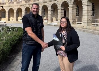 Montane Finance launches new division led by Shareen Zaman