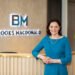 Brooks Macdonald delivers dividend growth despite profit dip