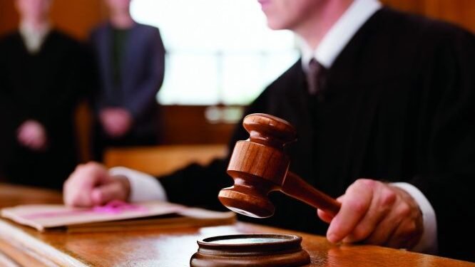 Brothers handed suspended jail terms for insider trading